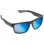 Очки солнцезащитные поляризационные WFT Penzill Polarized Blue Ice линзы синие