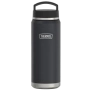 Термос Thermos IS-212 1,2л Granite
