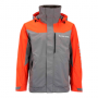 Куртка Simms Challenger Jacket '20 XL Flame