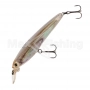 Воблер Yo-Zuri 3DR Minnow 100 SP R1309 #RGLM