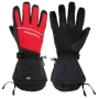 Перчатки Finntrail Freeride 2700 XL Red