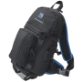 Сумка-рюкзак Flagman Backpack