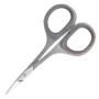 Ножницы для плетеных шнуров Daitoubuku 10104 Shikake Scissors Mini