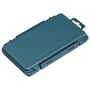 Коробка Meiho Free Board Case 1010A Green