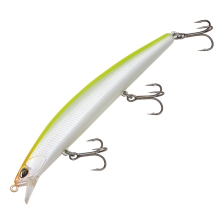 Воблер DUO Tide Minnow Sprat 120 SF #ACC0603 Pearl Chart