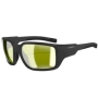Очки солнцезащитные поляризационные Leech Eyewear X1 Sunset