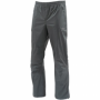 Брюки Simms Waypoints Pant 2XL Anvil