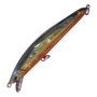 Воблер Yo-Zuri Mag Slim 150 F R1537 #HGSN