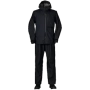 Костюм дождевой Daiwa DR-3221A Rainwear RainMax 2XL Black