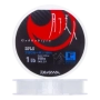 Флюорокарбон Daiwa Gekkabijin Type-F Yin 1Lb #0,3 0,090мм 150м (natural clear)