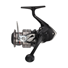 Катушка безынерционная Shimano Catana FD C3000