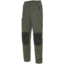 Брюки Finntrail Softshell Tactic 4609 L Khaki