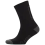 Термоноски Comfort Classic р. 44-46 черный