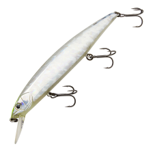 Воблер Bassday Mogul Minnow 130 SP #CH-472