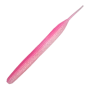 Приманка силиконовая Keitech Sexy Impact 4,8" #EA10 Pink Silver Glow