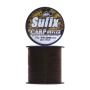 Леска монофильная Sufix Carp Reflex 0,30мм 600м (camo)