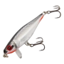 Воблер Salmo Thrill 5 S #Silver Flashy Fish