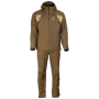 Костюм демисезонный Fantom Force Storm 44-46/170-176 Khaki 139/Khaki 93