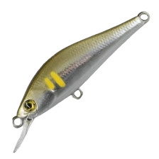 Воблер Wilderness Hoki Minnow 50 S #Ayu