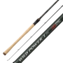 Спиннинг Maximus Wild Power-Z Jig 258MH 12-45гр (пробка)