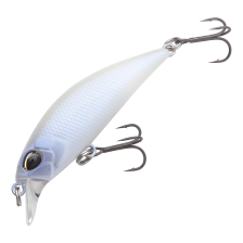 Воблер DUO Spearhead Ryuki Sinking 45 #ACC3008 Neo Pearl