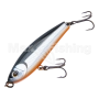 Воблер Zipbaits Rigge Raphael S-Line 45 S #811