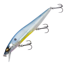 Воблер Megabass Oneten LBO #Pm Ghost Pro Blue