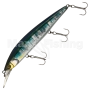 Воблер Jackall Rerange 110 SP-MR #Hl Young Hasu