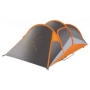 Палатка туристическая Norfin Helin 3 Alu NS 3-х местная