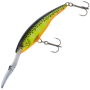 Воблер Rapala Deep Tail Dancer 09 #HS