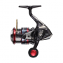 Катушка безынерционная Shimano Sephia Ci4+ C3000S