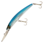 Воблер Yo-Zuri Crystal 3D Minnow Deep Diver 150 F F1154 #C24