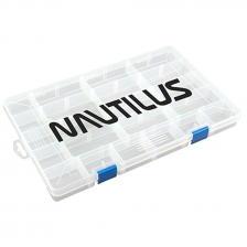 Коробка Nautilus NN1-375 37,5*22,5*3,5