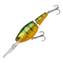 Воблер Rapala Jointed Shad Rap 09 #P
