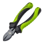 Кусачки BFT Wire Cutter 17см