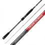 Спиннинг Champion Rods Team Dubna Generation II TD II-902MH 12-50гр