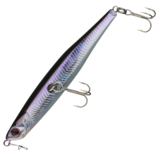 Воблер OSP Bent Minnow 76 F #H09