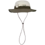 Панама Buff Explore Booney Hat L/XL Randall Brindle