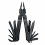 Мультитул Leatherman Super Tool 300 черный