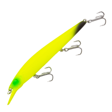 Воблер Ravencraft RC-Slasher Jerkbait 90 SF #17