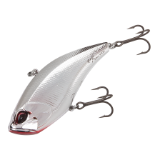 Раттлин DUO Realis Apex Vibe 100 #MCC3271 AM Chrome