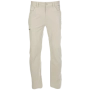 Брюки Simms Challenger Pants 30W - XS Khaki