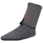 Носки Simms Guide Guard Wading Socks M Anvil