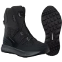 Ботинки забродные Finntrail Delta 5242 р. 10 (43) Graphite