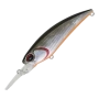 Воблер DUO Realis Shad 59 MR #ADA3081 Prism Shad