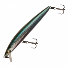 Воблер Pontoon 21 Marionette Minnow 90 F-SR #012