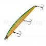 Воблер Megabass X-140 #Pm Megabass Hot Shad