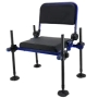 Кресло фидерное Elegance Feeder Pro Feeder Chair Light