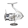 Катушка безынерционная Shimano 23 Stradic 4000