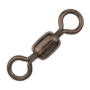 Вертлюг BKK Crane Swivel-62 #2
